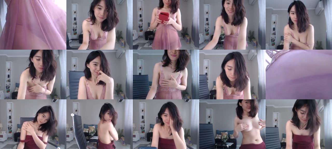 JUICY_KRISSY-MFC-201903110400_m.jpg