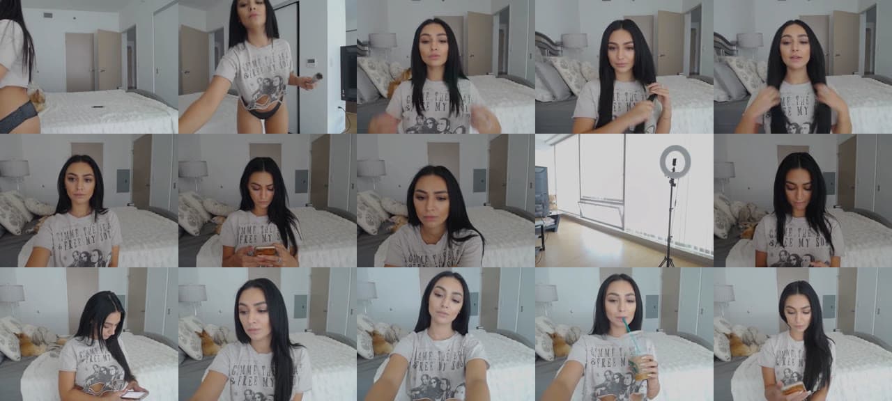 love_esme-MFC-201709161845_m.jpg