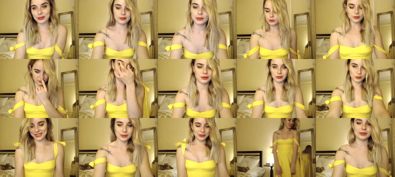 EMMA_U2-MFC-201805272123_m.jpg