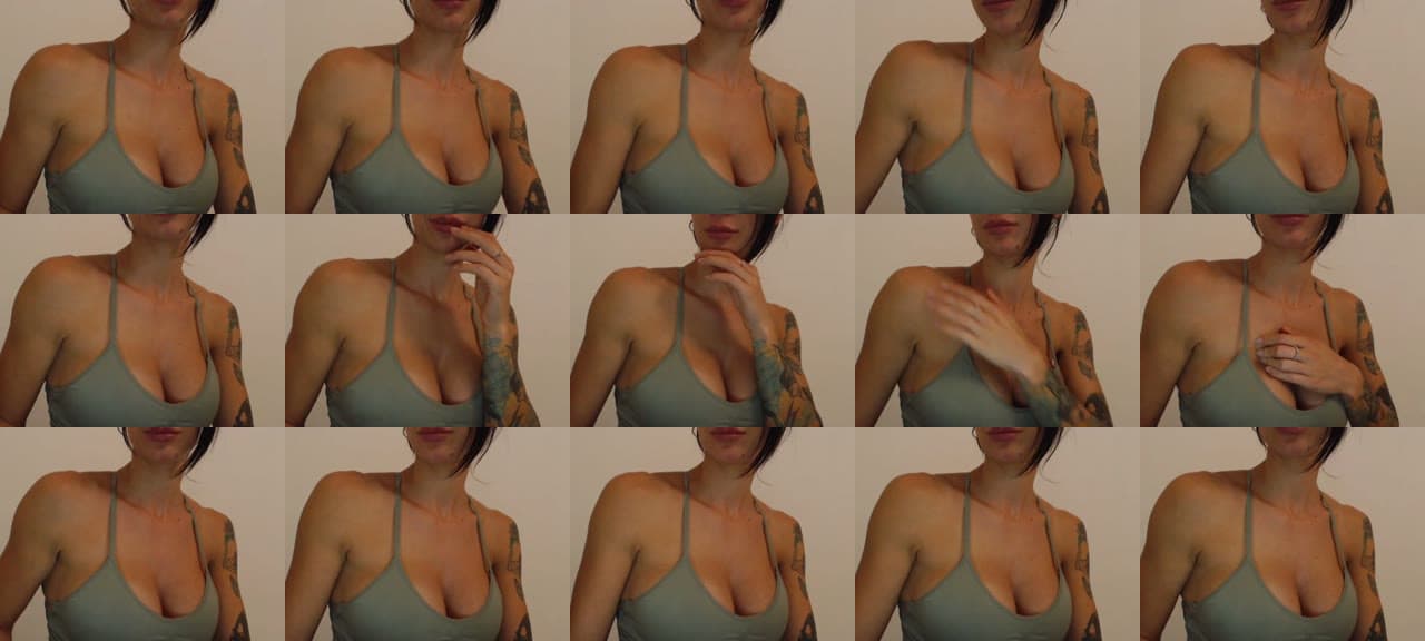 Sexylicious21-MFC-201907072048_m.jpg
