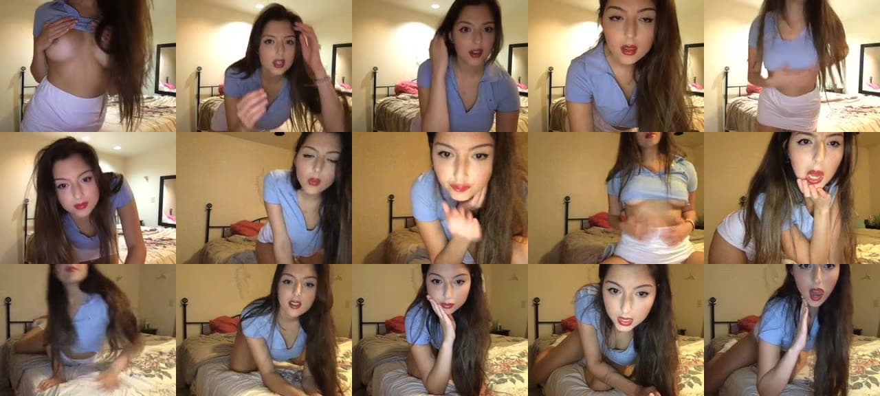 Sex_kittenxo-MFC-201808291836_m.jpg