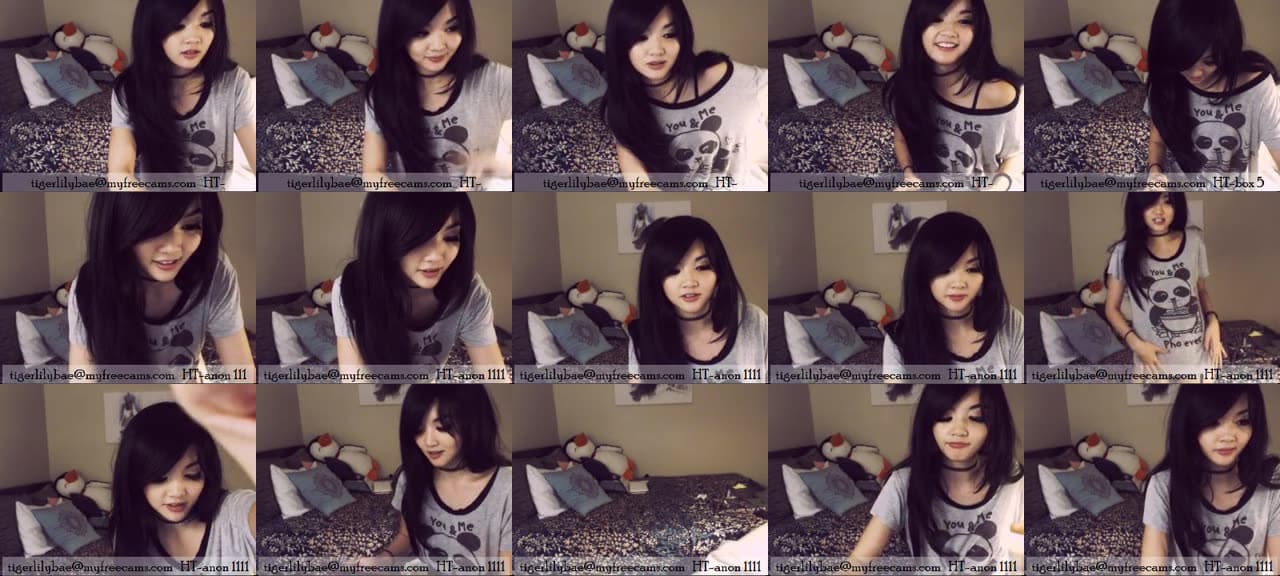 TigerLilyBae-MFC-201707102255_m.jpg