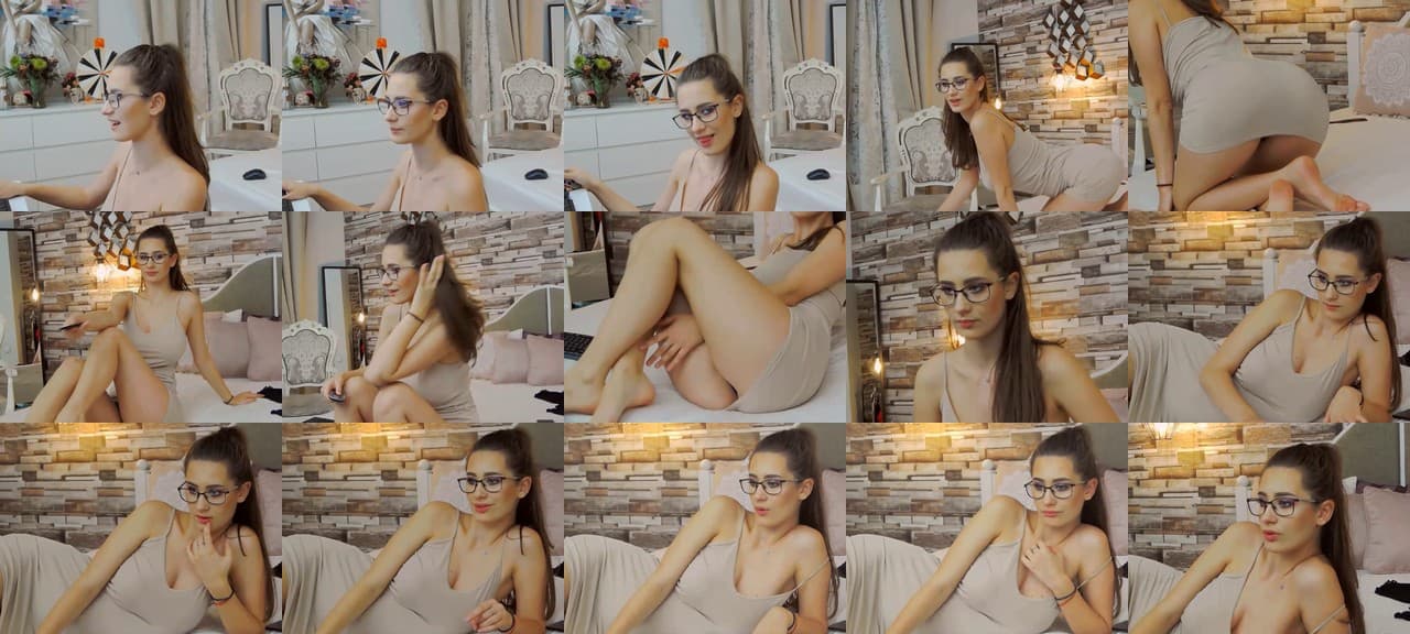 AnnieKarrera1-MFC-201911221210_m.jpg