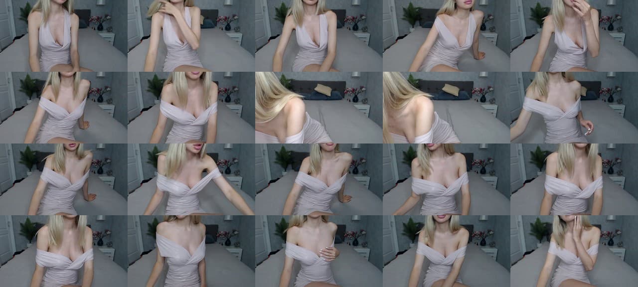 SofiTeen-MFC-202109101140_m.jpg