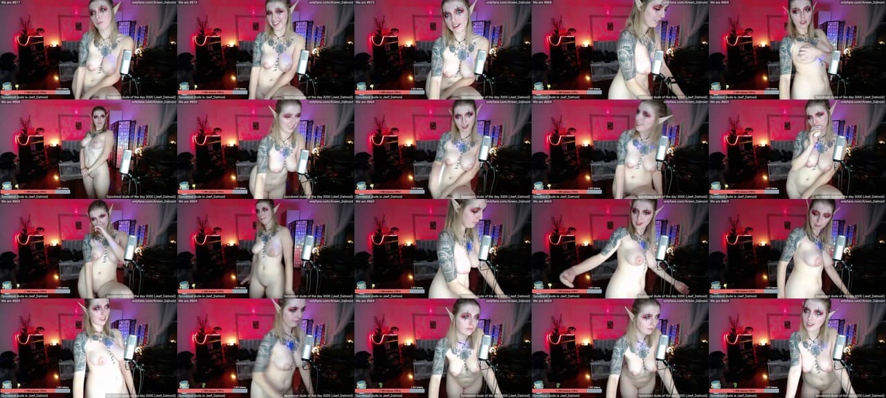 Arwen_Datnoid-MFC-202210220550_m.jpg
