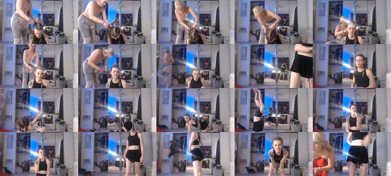 littlered_ryg-MFC-202112121110_m.jpg
