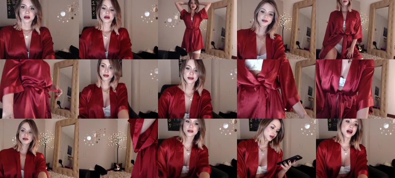 KimTylor_-MFC-201803150255_m.jpg