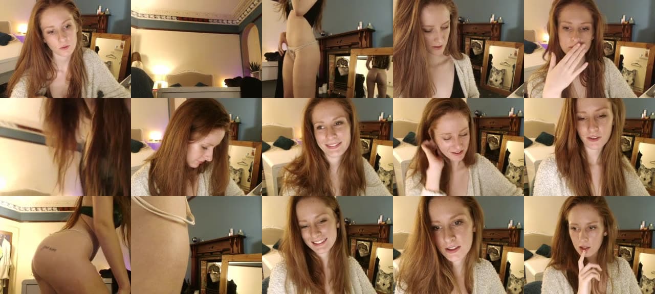 GingerGiggles-MFC-201512181634_m.jpg
