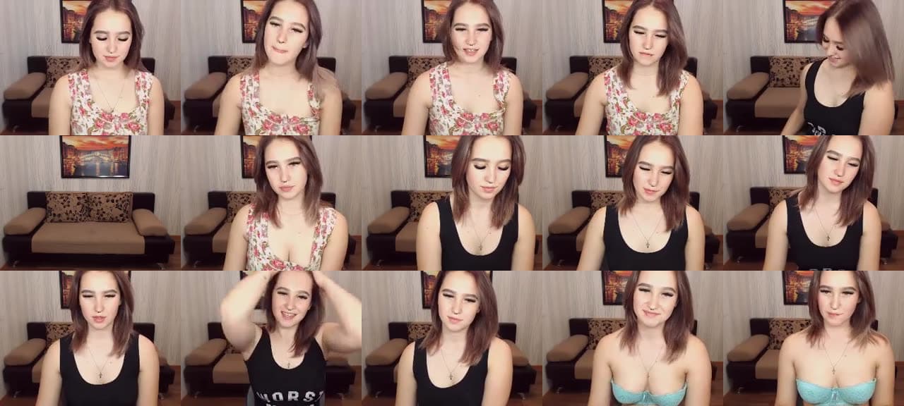 BellaGreat-MFC-201811031154_m.jpg