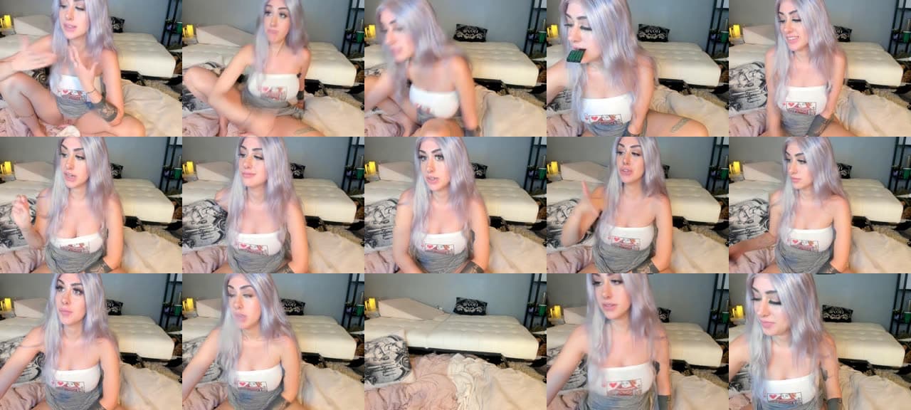 ElleExotika-MFC-201905301341_m.jpg