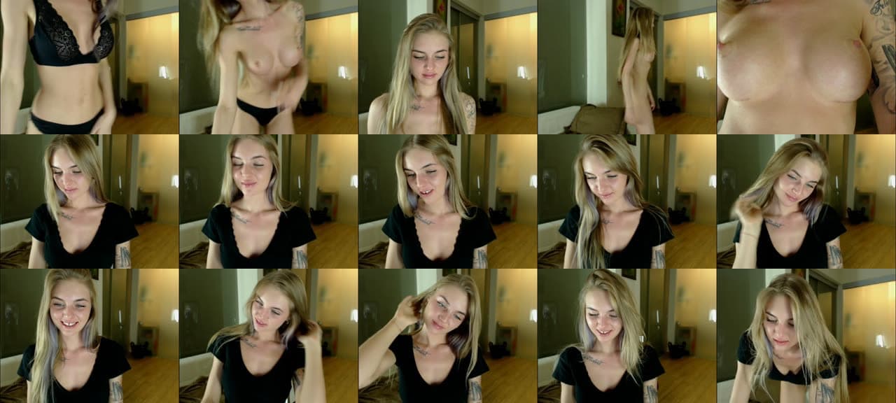 wowkatydoll-MFC-201703201859_m.jpg