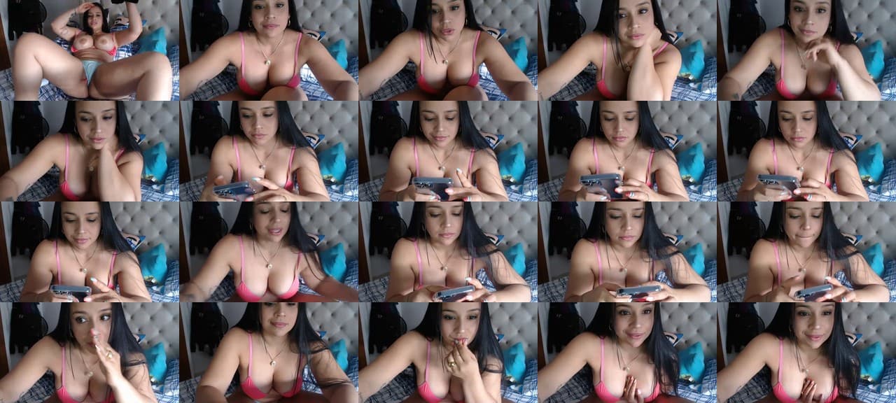 Candiliciousx-MFC-202108161835_m.jpg