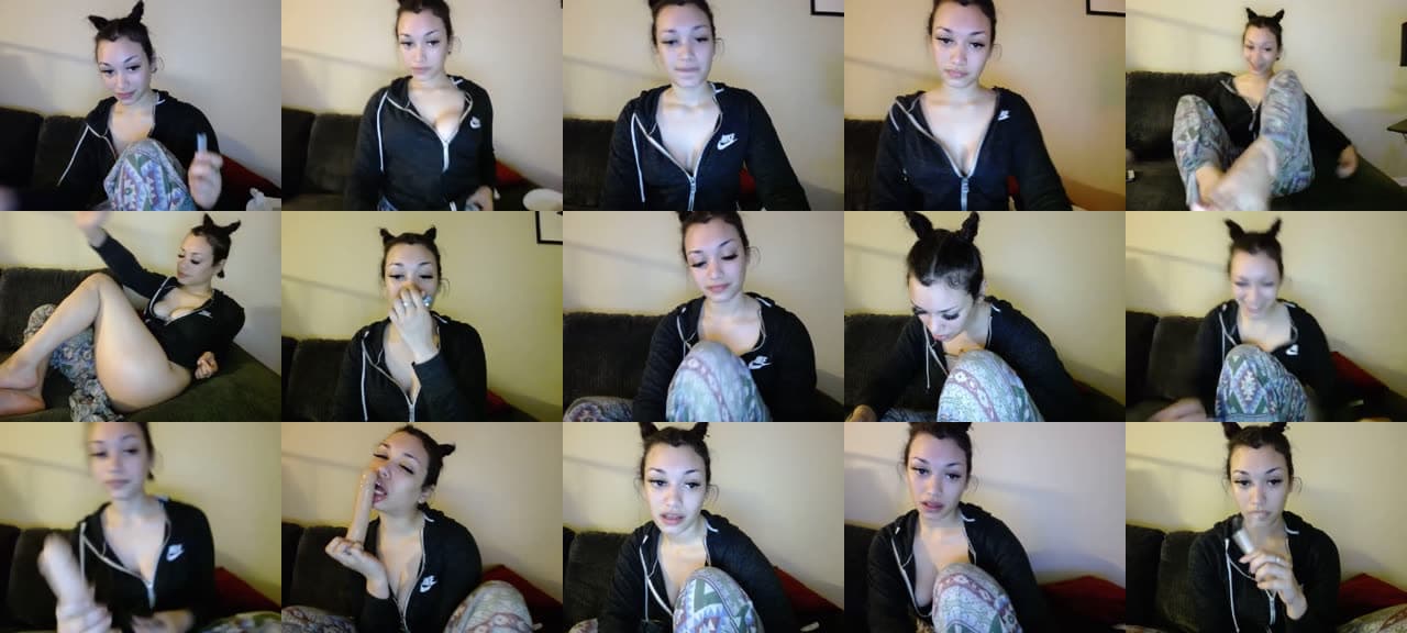 Scar__lett-MFC-201905010524_m.jpg