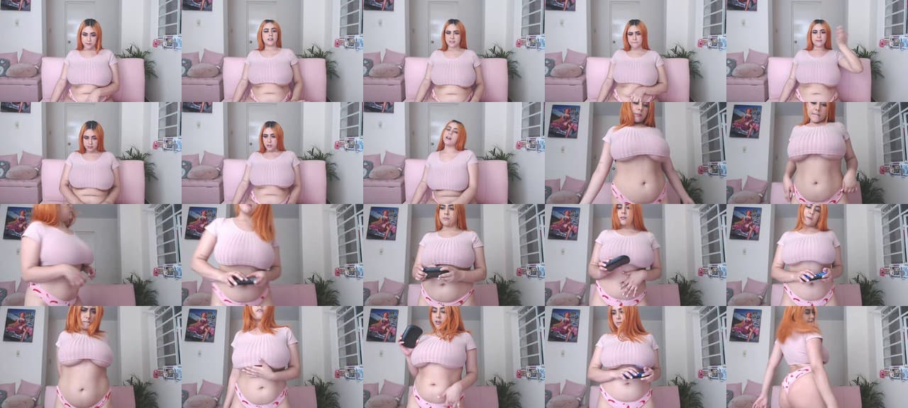 Sabrina_geek-MFC-202104040559_m.jpg