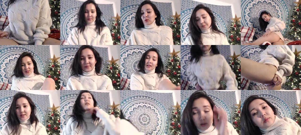 NinjaInPyjama-MFC-201812212355_m.jpg