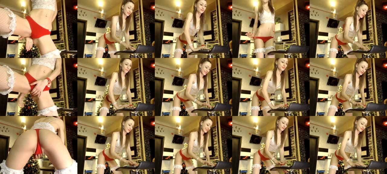 Yeah_DaDdy-MFC-201712261346_m.jpg