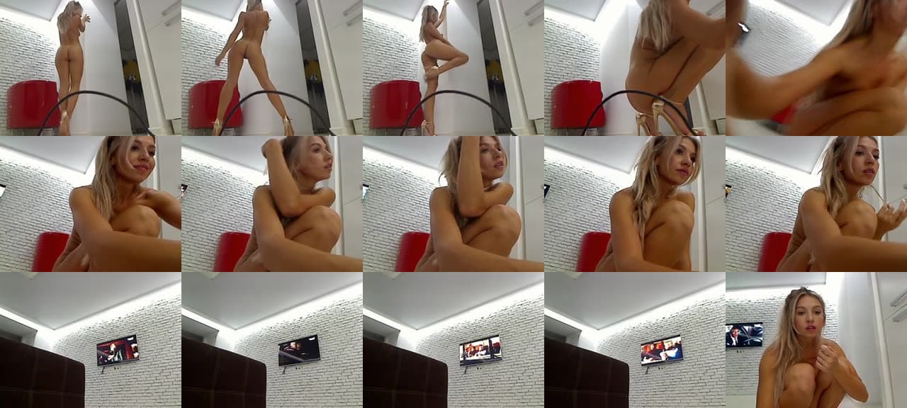 AlovelyYana-MFC-201905311812_m.jpg