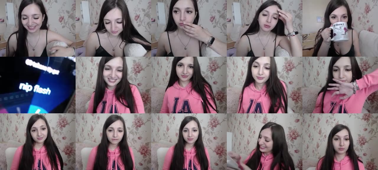 MissAnnaC-MFC-201905210214_m.jpg