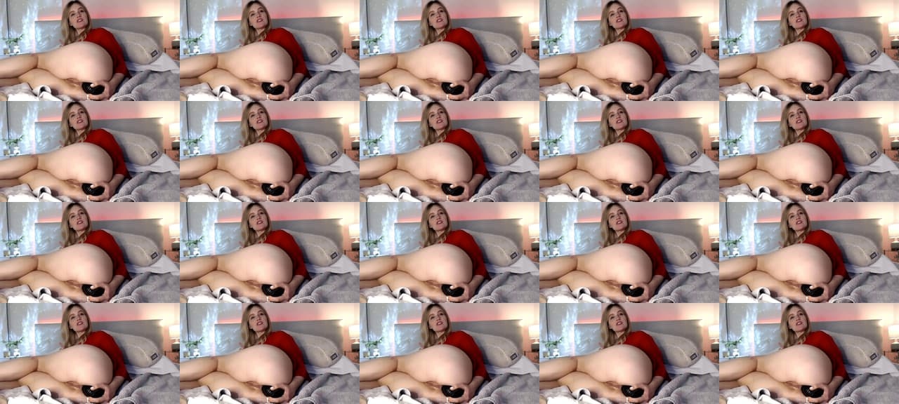 Blowjob__Girl-MFC-202204090702_m.jpg