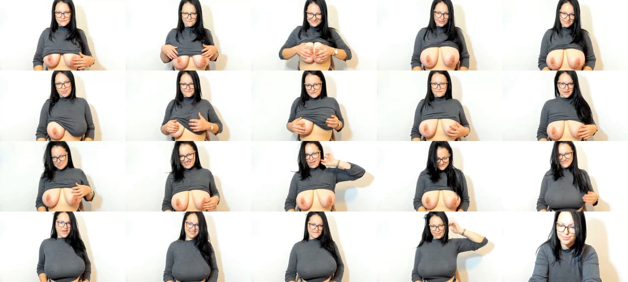 RalBigtits-MFC-202210200748_m.jpg