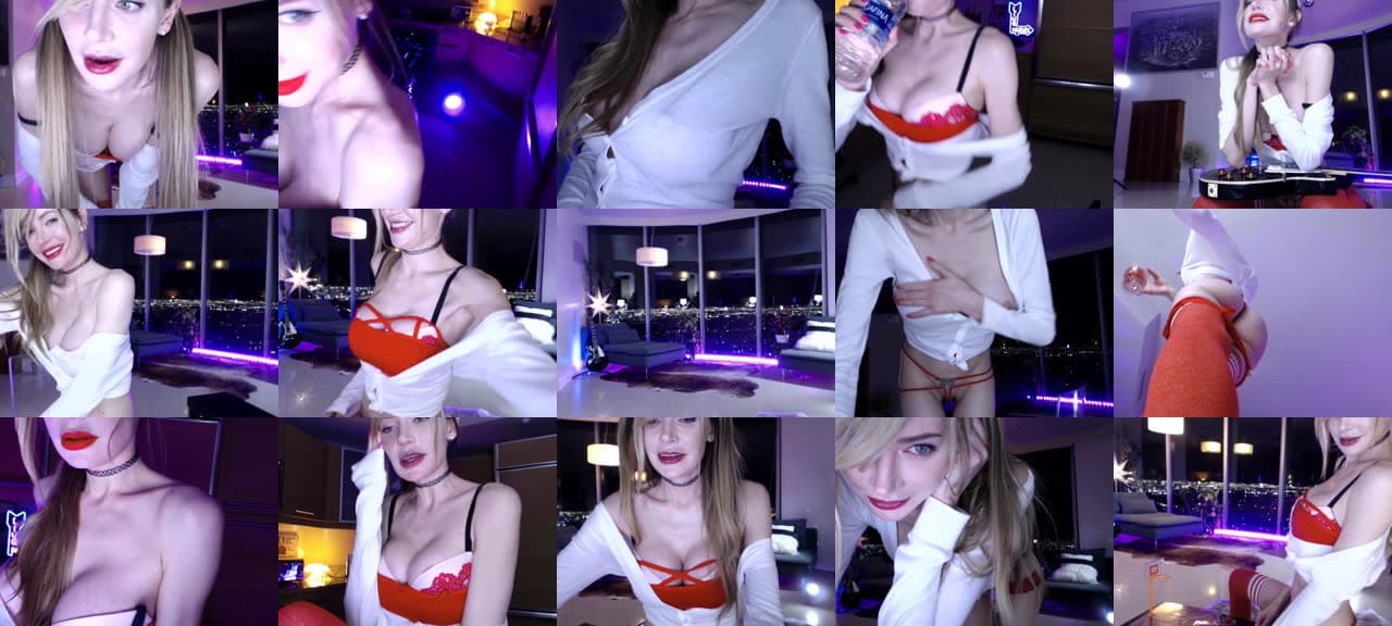 aleXis-MFC-201702120454_m.jpg