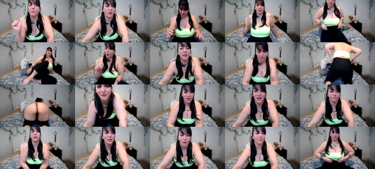 Curvyasfuck-MFC-202201301757_m.jpg