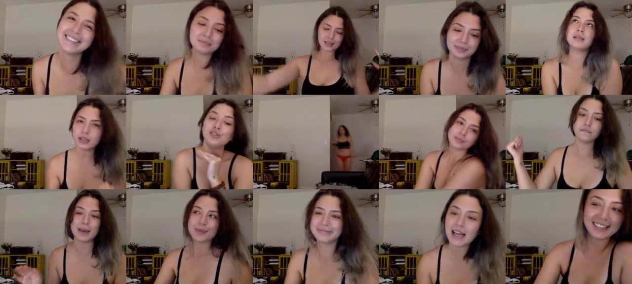 DaisyHaze-MFC-201906242016_m.jpg