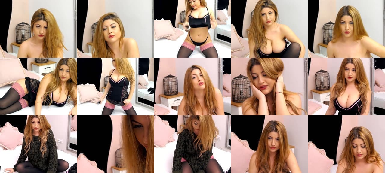 SamySamSamX-MFC-201711141449_m.jpg