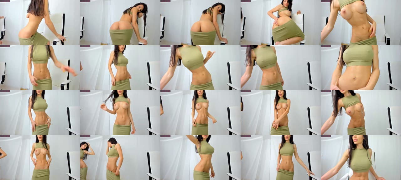 Jelisse_J-MFC-202208111100_m.jpg