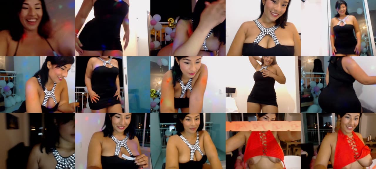 Cute_Katty-MFC-201705110051_m.jpg