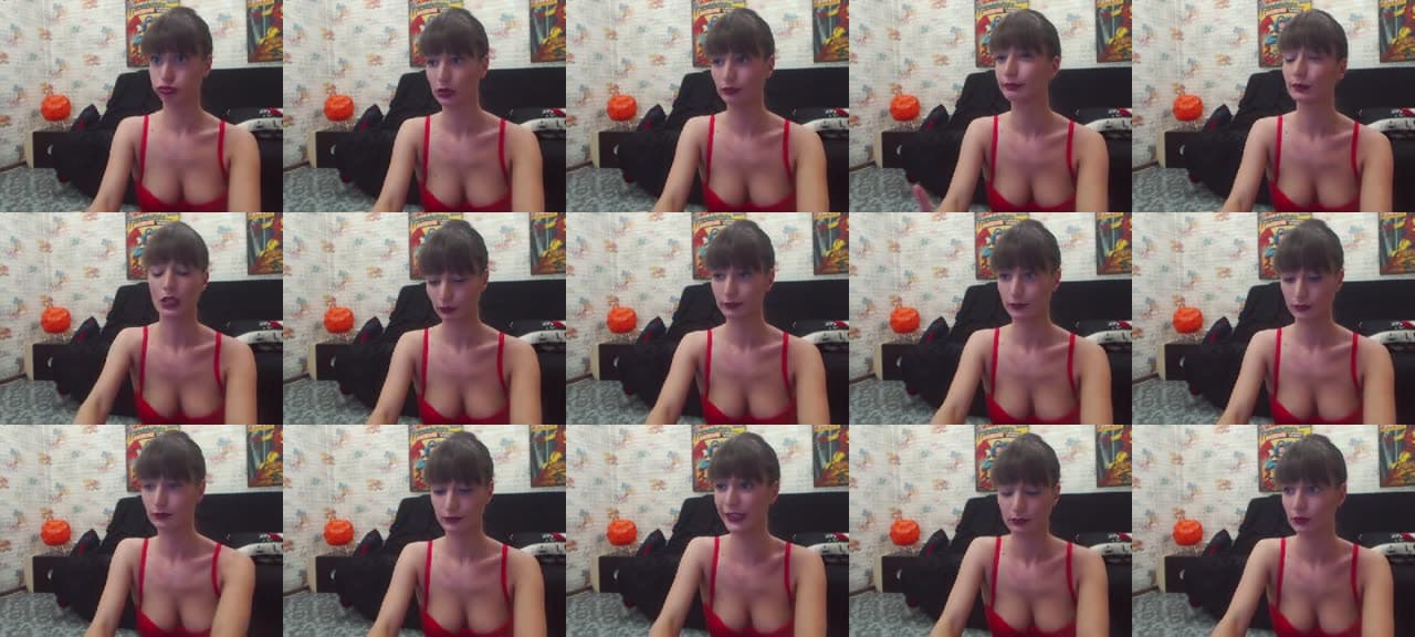 AmyJill-MFC-201905230943_m.jpg