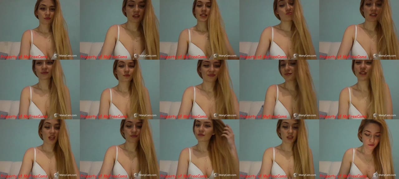 SexxyCasandra-MFC-201904261850_m.jpg
