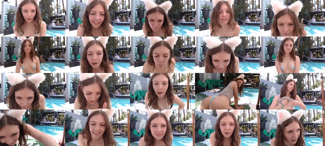 HannahFalls-MFC-202205242153_m.jpg