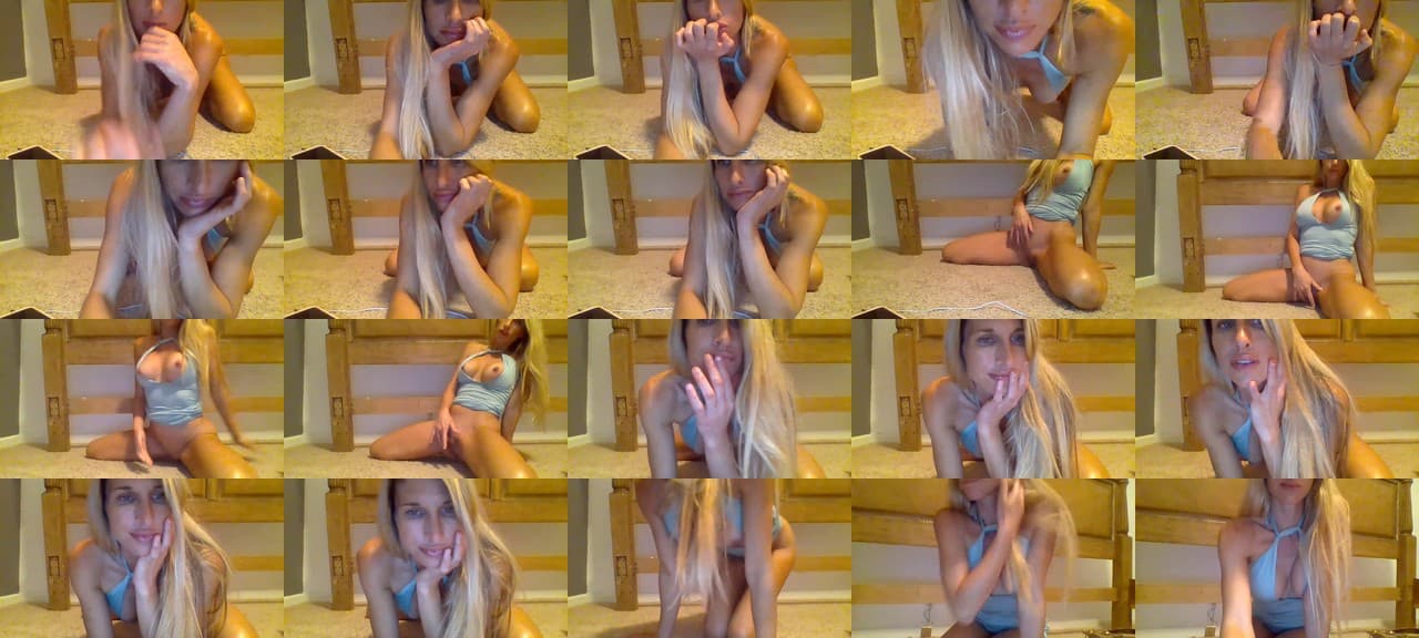 Shayfallen-MFC-202111070824_m.jpg