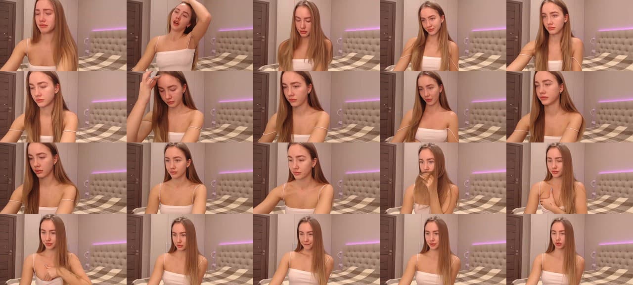 TeenEllie_-MFC-202111240854_m.jpg