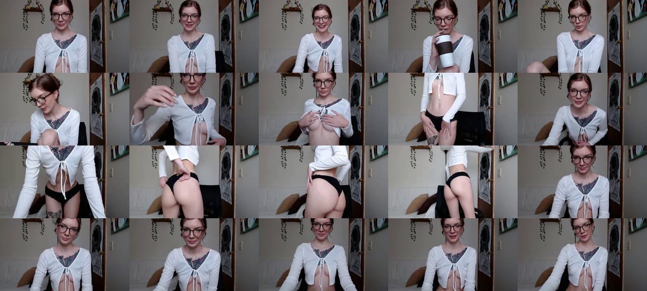 QT_Jane-MFC-202108021601_m.jpg