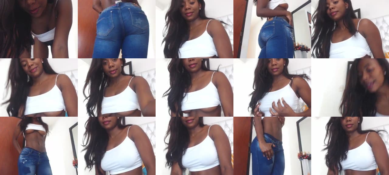 lovely_kendra-MFC-201806280111_m.jpg