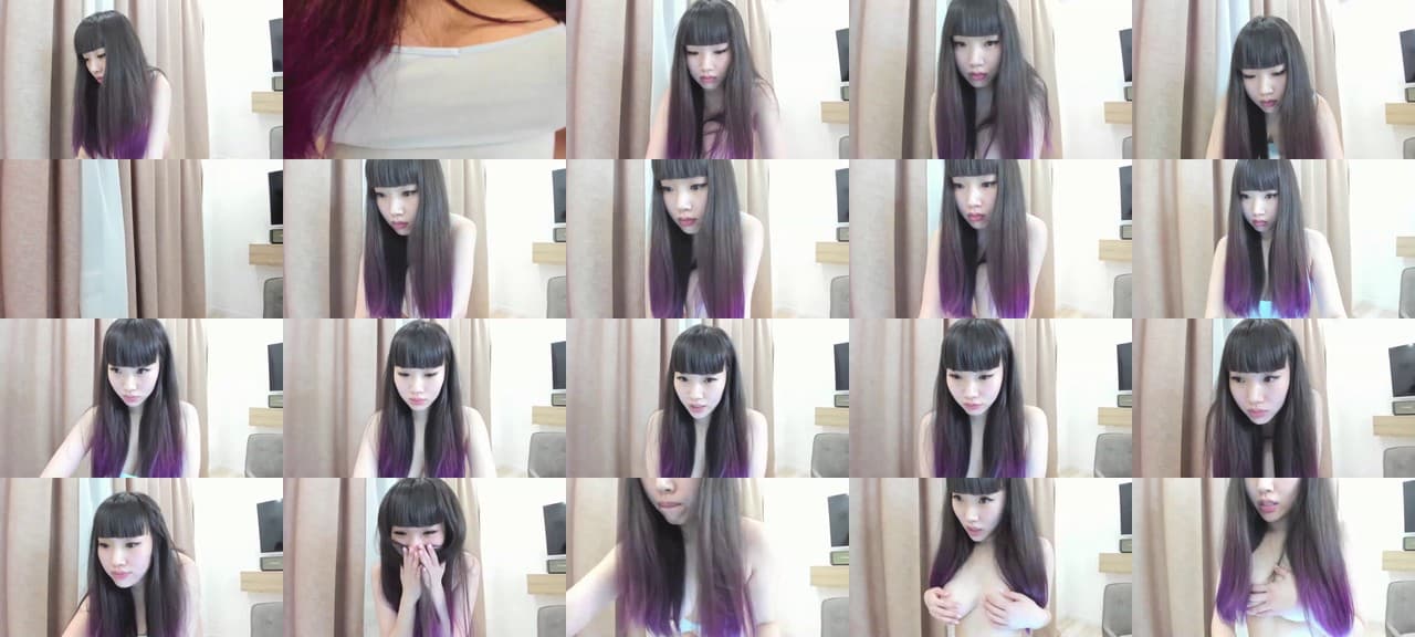 RavenAzarath-MFC-201912080139_m.jpg