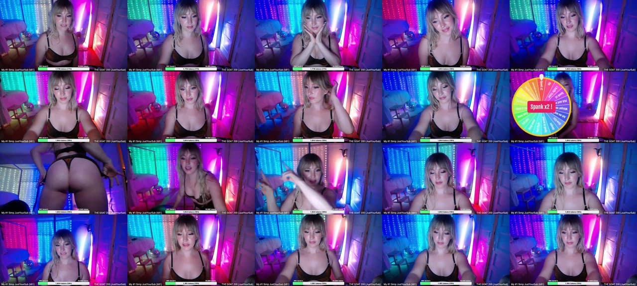 RascalTV-MFC-202111140535_m.jpg