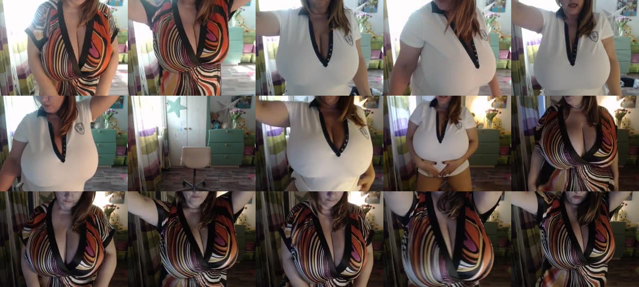 Julialiones-MFC-201804081326_m.jpg