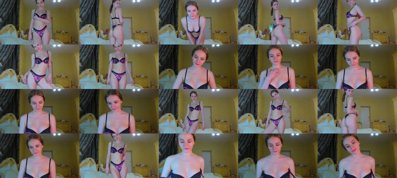 KateTheQueen-MFC-202109240452_m.jpg