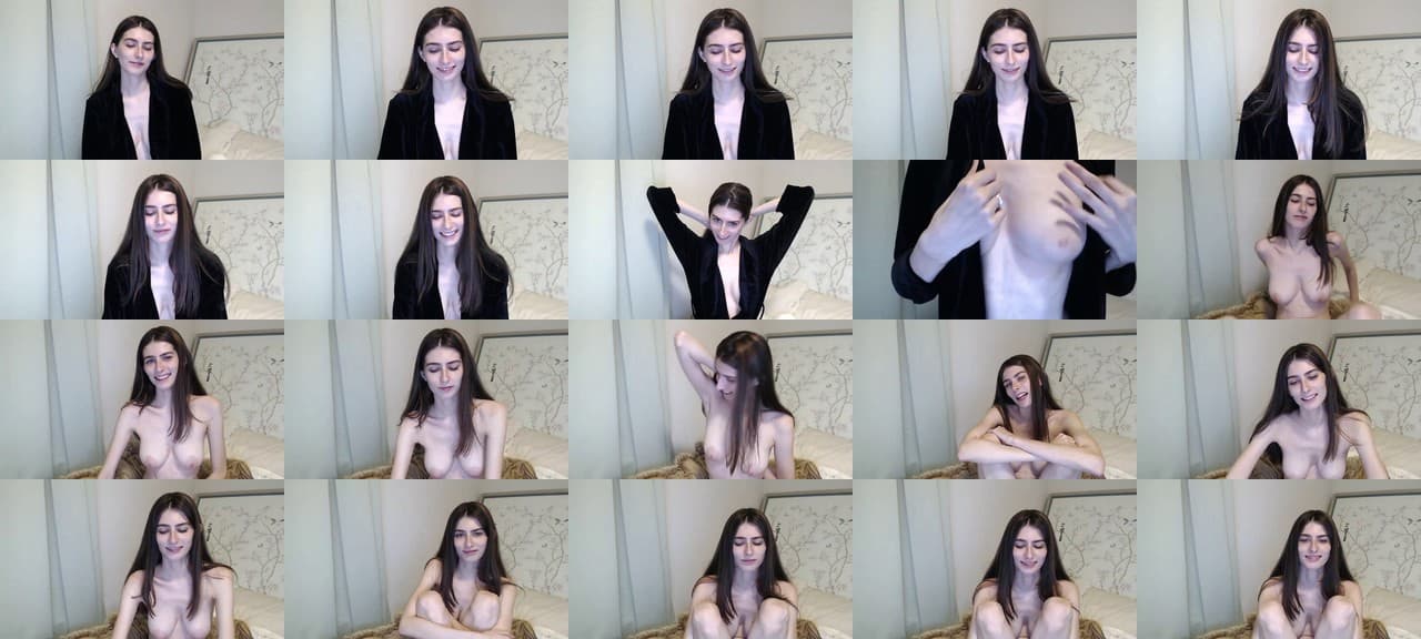 AprilStFranco-MFC-202211030501_m.jpg