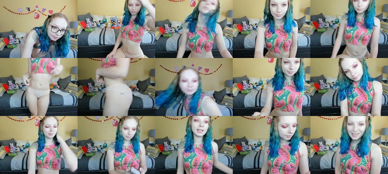 EmilyPreponXO-MFC-201802111852_m.jpg