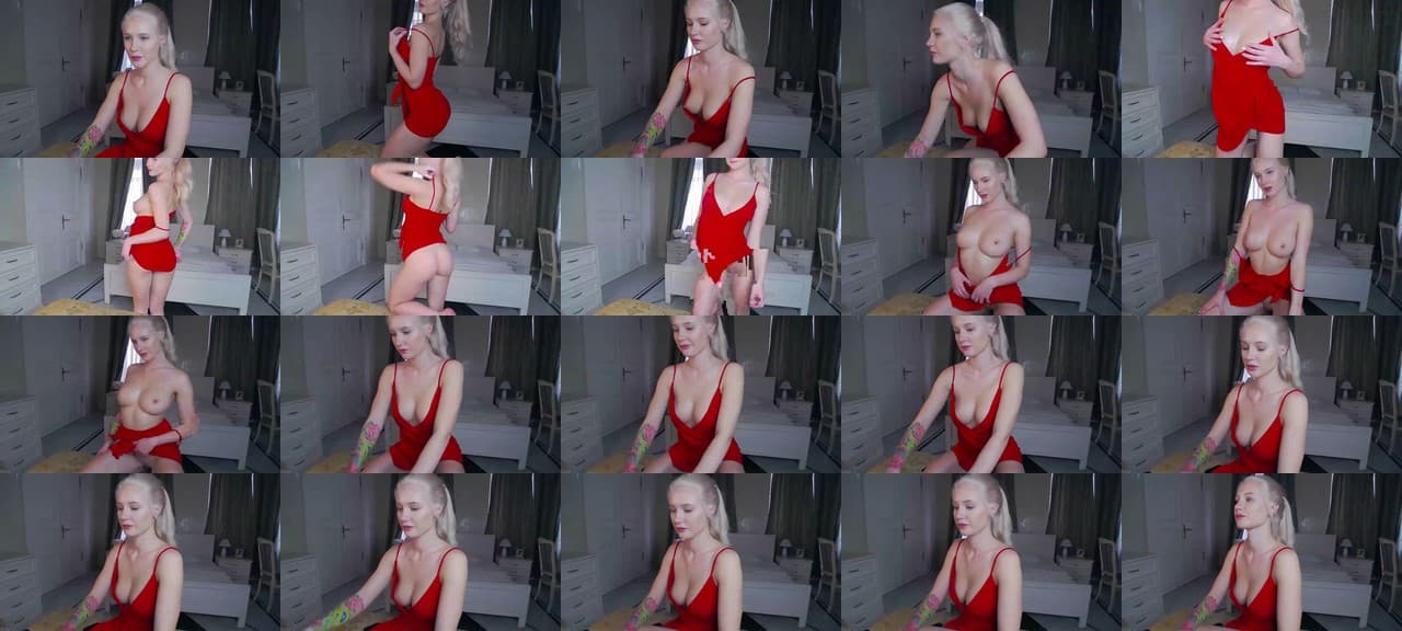 CarmenFalls-MFC-202003131256_m.jpg