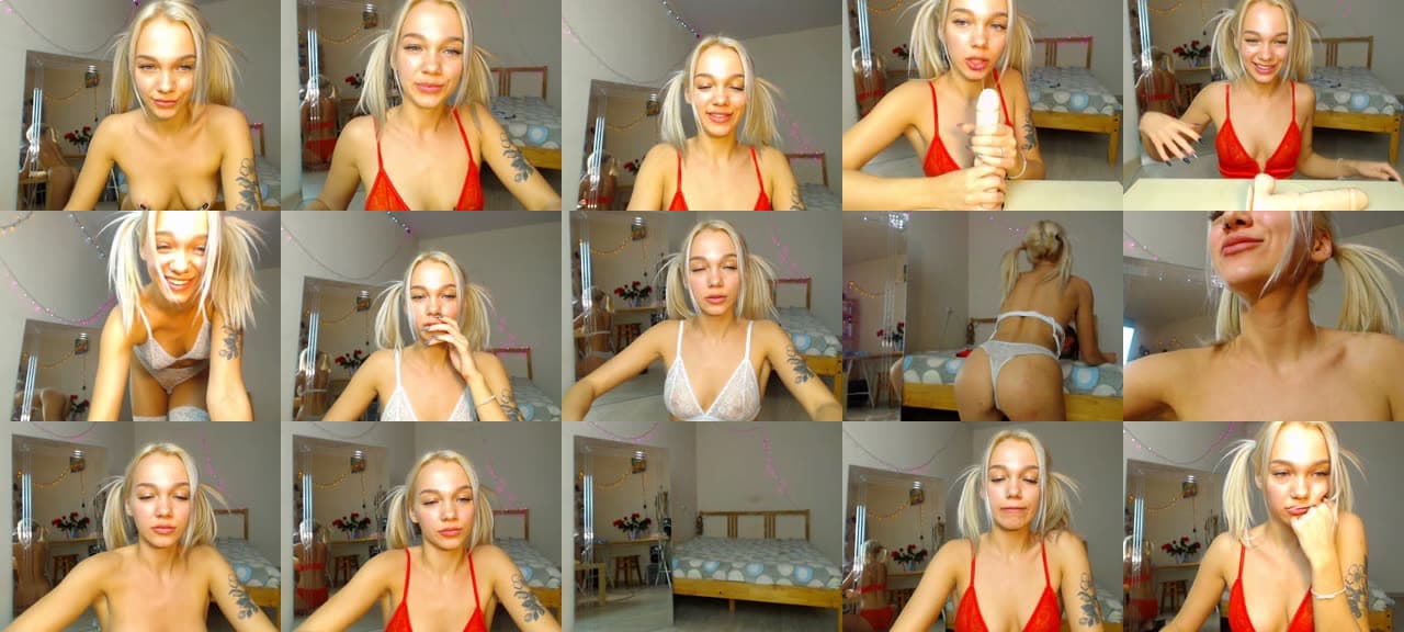 KittyGina-MFC-201804221026_m.jpg