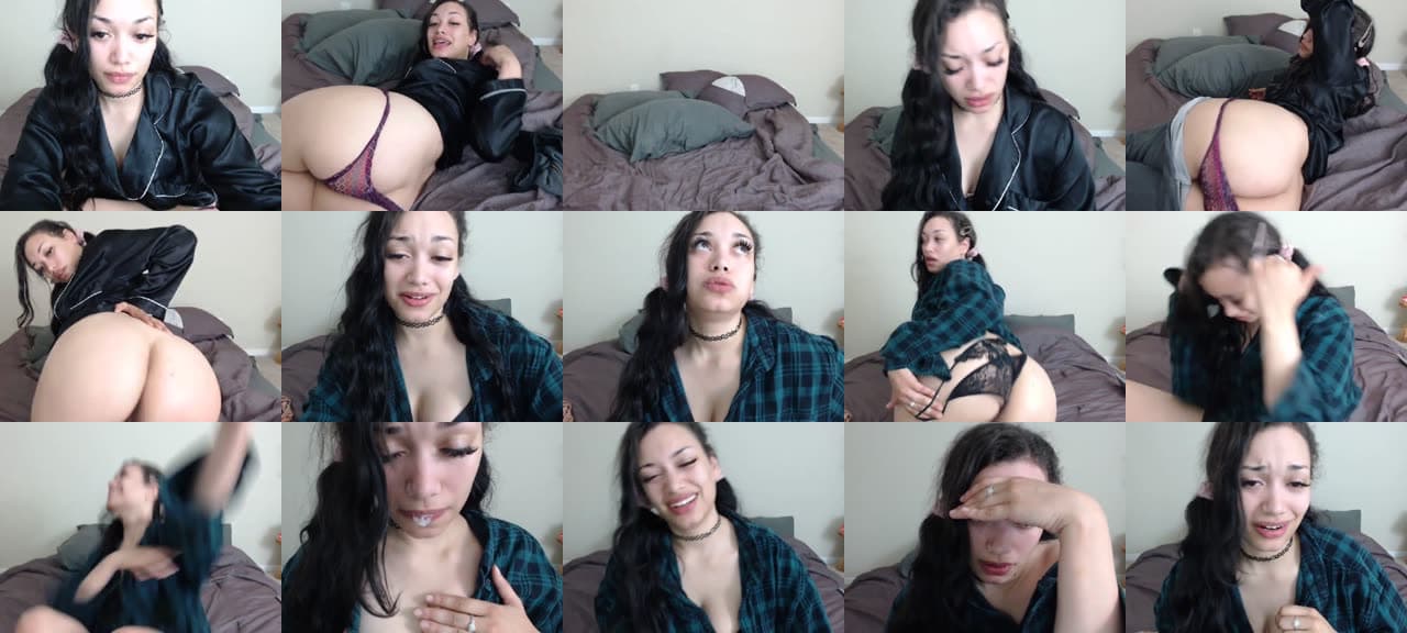 Scar__lett-MFC-201907060631_m.jpg