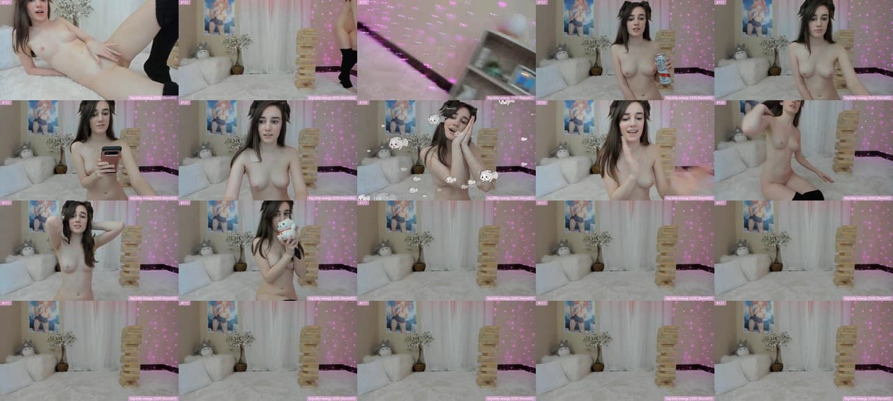 Kitty-MFC-202001110343_m.jpg