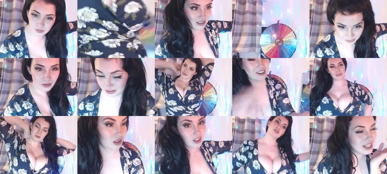 Kiki_MFC-MFC-201604132053_m.jpg