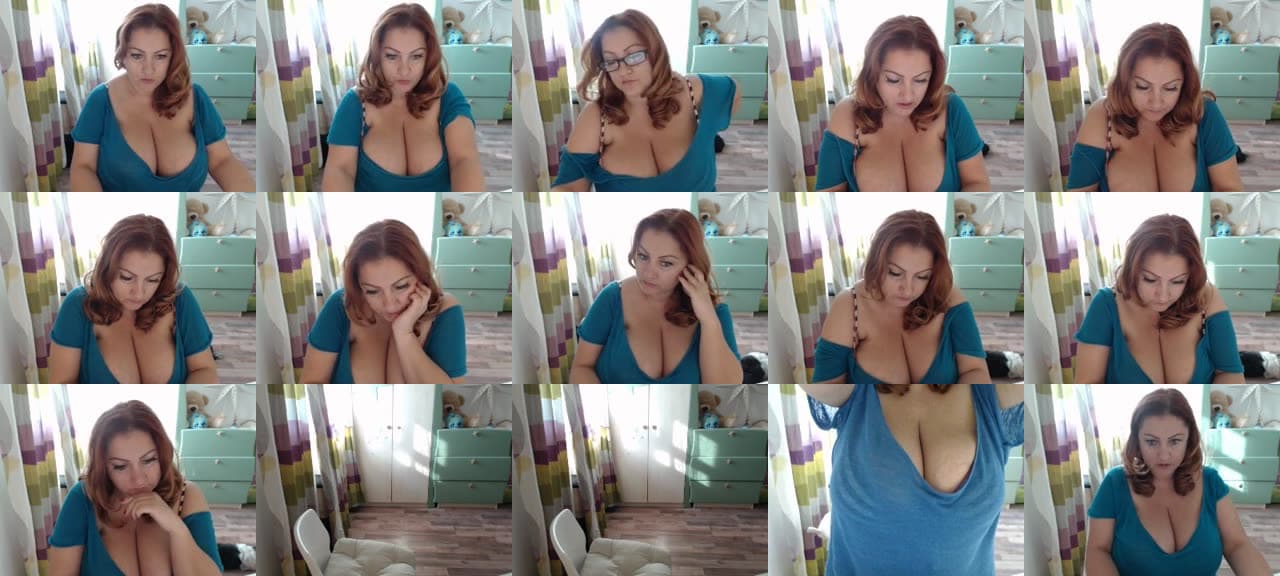 Julialiones-MFC-201710211124_m.jpg