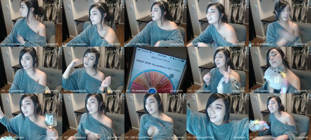 Nami_-MFC-201805080518_m.jpg